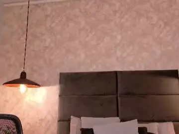 Chaturbate Sex Cam of miguelsanfrancisco