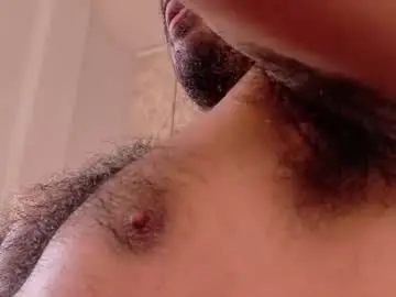 Chaturbate Live Sex Cam of miguelsanfrancisco