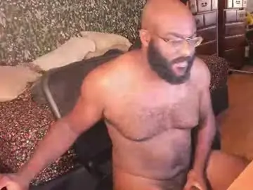 Chaturbate Watch Live Sex Cams of mrchuckdailyxxx