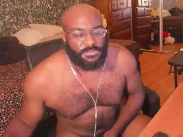 Chaturbate Adult Video Chat of mrchuckdailyxxx