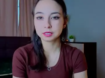 Chaturbate Nude Webcam of nerixalvire