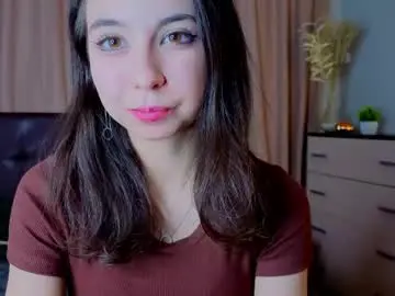 Chaturbate Free Live Porn of nerixalvire