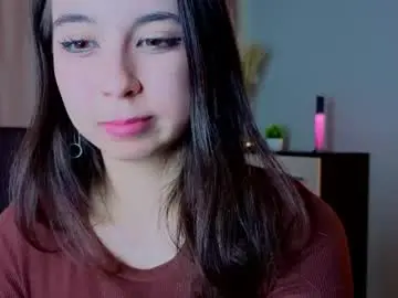 Chaturbate Live Sex of nerixalvire