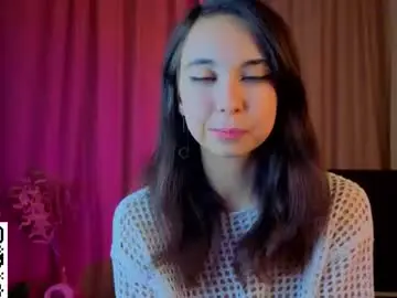 Chaturbate Live Sex of nerixalvire