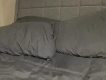 Chaturbate Best live sex cam show of pleasesitonmycock