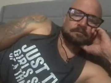 Chaturbate Free Porn Cam of pleasesitonmycock