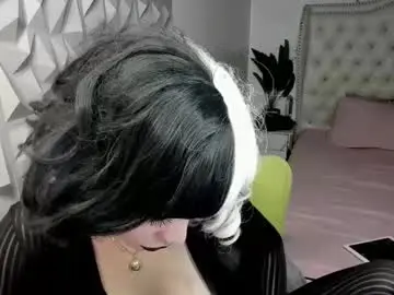 Chaturbate Best Webcam of stefanylangkat