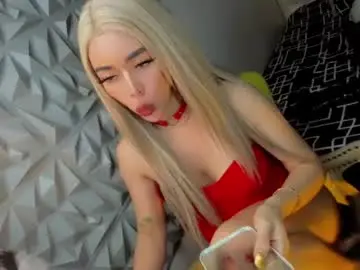 Chaturbate Sex Chat of stefanylangkat