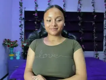 Chaturbate Free Live Porn of sweelanna