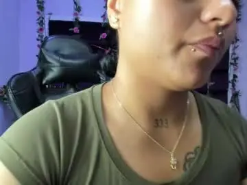 Chaturbate Private Sex Chat of sweelanna