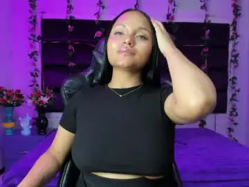 Chaturbate Best live sex cam show of sweelanna