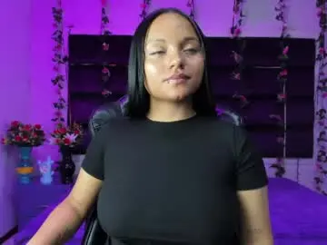 Chaturbate Live Sex Cam of sweelanna