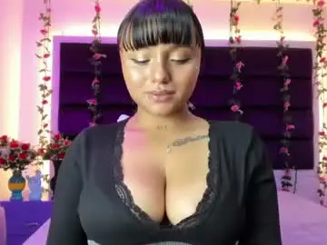 Chaturbate Live Sex Cam of sweelanna