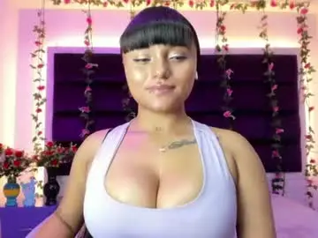 Chaturbate Free Live Porn of sweelanna