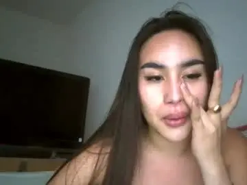 Chaturbate Nude Webcam of xeyesonme