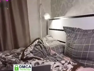 Chaturbate Best live sex cam show of your_new_boyfriend17
