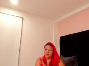 Chaturbate Private Sex Chat of alexandraa_stone