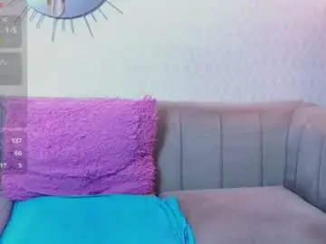 Chaturbate Adult Webcam of amberr_mooon