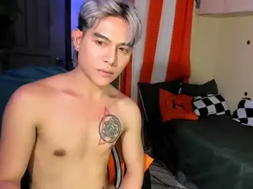 Chaturbate Sex Cam of bentlyfuck