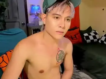 Chaturbate Adult Webcam of bentlyfuck
