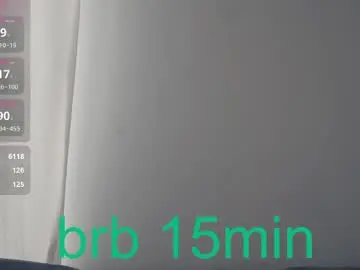 Chaturbate Watch Live Sex Cams of dainalargena