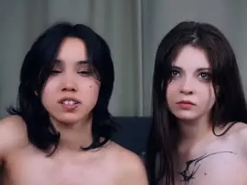 Chaturbate Best live sex cam show of dainalargena