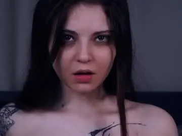 Chaturbate Sex Chat of dainalargena