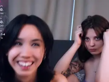 Chaturbate Sex Cam of dainalargena