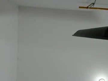 Chaturbate Sex Cam of devel_and_angell