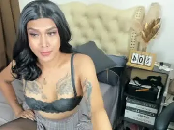 Chaturbate Free Live Porn of dhalia_sins