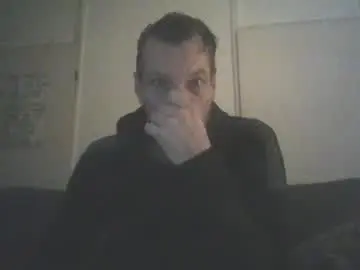 Chaturbate Live Porn of dirtyroccoxxx