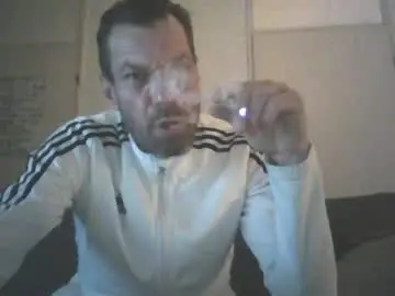 Chaturbate Live Porn of dirtyroccoxxx
