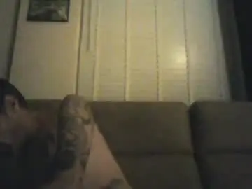 Chaturbate Adult Video Chat of dirtyroccoxxx