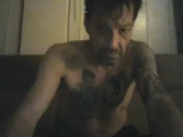 Chaturbate Best Webcam of dirtyroccoxxx