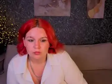 Chaturbate Best Webcam of emma_davise