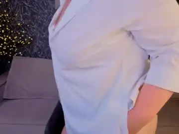 Chaturbate Free Live Porn of emma_davise