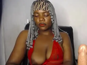 Chaturbate Nude Webcam of horny_chubby22