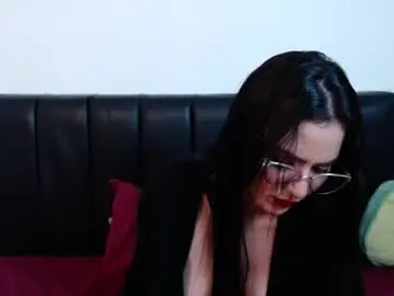 Chaturbate Best live sex cam show of karlota_hank