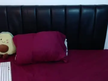 Chaturbate Free Live Porn of karlota_hank