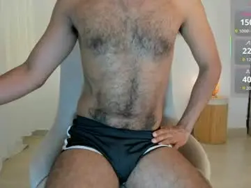 Chaturbate Live Sex Cam of pettercat