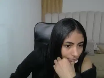 Chaturbate Adult Webcams of shaneelle