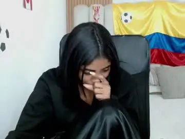 Chaturbate Adult Webcam of shaneelle