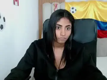 Chaturbate Best Webcam of shaneelle