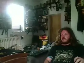 Chaturbate Adult Webcam of sunr1sa