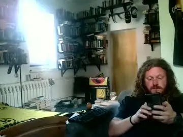 Chaturbate Live Sex Cam of sunr1sa