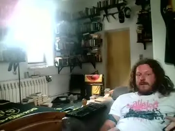 Chaturbate Best live sex cam show of sunr1sa