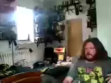 Chaturbate Sex Chat of sunr1sa