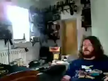 Chaturbate Live Sex of sunr1sa