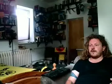 Chaturbate Best Webcam of sunr1sa