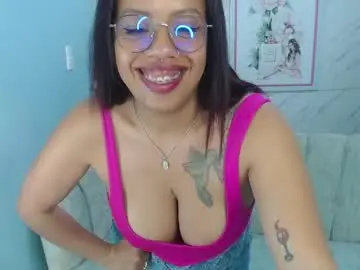 Chaturbate Adult Video Chat of valerytp